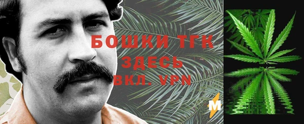 соль курить ск Абаза